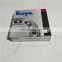 Japan quality  KOYO brand Cylindrical Roller Bearings BS500192S