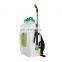 SEAFLO  Knapsack Insect Fertilizer Sprayer India