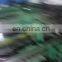201 202Stainless steel pipe