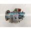KTA19 Fuel Injection Pump 4339737 4647006 For Cummins