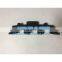 Exhaust Manifold 1G777-12310 For Kubota Engine Part