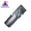 ET-WGM58A 30kg torque 24V  12v dc micro electric gear  motor