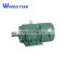3 Phase YVF Series Electric Motor