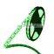 DC24V LED Strip 5050 Flexible LED Light Green LED Strip 60LEDs/m