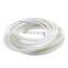 High Brightness Neon Outdoor Lights 360 Degree Round Shape Led Neon Tube Strip Light