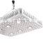 3000W COB LED Grow Light Full Spectrum Veg Bloom for Indoor Plants