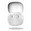 Feixin 10 Years Odm & Oem Manufactory Mobile Phone Accessories Wireless Earphone Headphone For Samsung Gaming Headset For Mobile