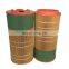 Compressors Spare Parts Air Filter 1621510700