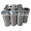 304 stainless steel filter mesh liquild filtration filter tube