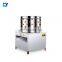 chicken plucking machine / goose plucker machine / pheasant defeather for sale
