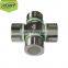 universal joint cross bearing 19*44mm