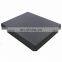 Harbour non slip exercise cushion template therapy training tpe balance foam pad in gym equipment