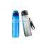 Harbour 2021 sustainable personalize measurment water bottles 1000 ml