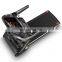 YPOO Professinal factory body care fitness treadmill 150kg treadmill Easy to use