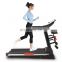 YPOO foldable flat treadmill home exercise treadmill price multifunctional treadmill electric cheap