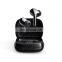 Joyroom TL6 mini TWS Bluetooths Headphone Truely true wireless earphones for Samsung