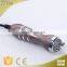 Bargain Sale Epilia Diode Laser Shaping Body Machine Price