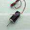 30ZYT03A 30mm High Toruqe Micro Dc Motor, 20mNm , 3500rpm 7.5W