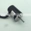 36BL01-1 12volt brushless dc motor, rated 4000rpm, 12mNm 5w