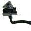 Power Steering Pump OEM 948036 5948019 90354945 with high quality