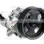 NEW Power Steering Pump 0054668401 0064664801 High Quality