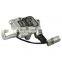 NEW Variable Valve Timing Solenoid OEM 15810-PLR-A01