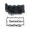 High quality Engine Valve Chamber Cylinder Headr Cover OEM LR073585/LR105956