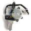 Well Auto WINDOW LIFT MOTOR Left Front 80731-CA00A  80731-CD00A 80731-CA011 12227099 742-511 742-510 742-523  High Quality
