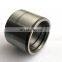 High Quality  Excavator  Bucket Spare Parts bearing sleeve Bronze Flange Copper Steel Bushing