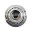 38913AA102 For 1999-2017 Subaru Center Differential Viscous Coupling Expedited 5 Speed 38913AA101 38913AA100 High Quality