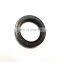 NBR TC TYPE ANTI LEAK SIZE 50*72*12 RUBBER OIL SEAL