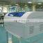 Clinical Biochemistry Analyzer Price Biochemistry Analyzer For Animals