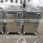 Drawell brand high pressure autoclave sterilizer