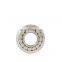 High Quality Thrust Cylindrical Roller Bearing