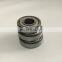 Japanese original washing machine nsk 6832 bearing high precision bearing