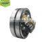 China Spherical roller bearings 23168CA/W33 Heavy Duty Industrial Bearing 23168