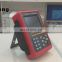 Electrical Measuring Tools Digital 3 Phase Power quality Analyzer