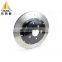 Auto Brake Systems Disc 355 380mm big brake kit modified ap racing car98 4 port brake caliper for rims 18 inch