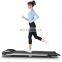 YPOO smart electric foldable treadmill germany fitness machine running belt treadmill speed board treadmill gym machine