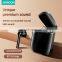 JOYROOM earbuds JR-T15 Ipx5 waterproof earphone headphone wireless earbuds with charging box