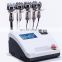 2020 Hot selling cavitation machine for body slimming body beauty equipment for salon
