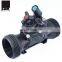 AGRICULTURE SMART IRRIGATION ELECTRICAL VALVE 3INCH DN80 FLOW CONTROL