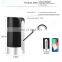 smart intelligent mini handy good price electric water bottle pump