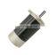 76 diameter 2000RPM high speed 12V 24V  dc electric motor BMM76005