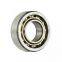 SKF 1206 ENT9 ITALY Bearing