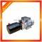 hot sale AC 120V Hydraulic Power unit/power pack for trash compactor with 24v dc solenoid valve volt