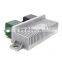 Powerstroke Diesel Glow Plug Control Relay Module FSR1828565C1 YC3Z12B533AA DY876 522-039 904-282 1828565C1 High Quality