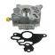 03G145209D Вакуумный насос для Audi, VW, Skoda, Seat 2.0 TDI F009D02804 F009D02009 70255103 Высокое качество