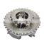 13050-31010 ASSY CAMSHAFT TIMING GEAR For Toyota 4.0L 1GRFE 1305031010 High Quality