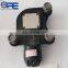 11377541677 For BMW E90 E60 E70 328i Variable Timing Eccentric Shaft Sensor S119858001Z 75416778004 47586 1920LX  High Quality